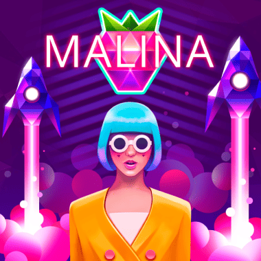 Spin Samurai: Best Online Casino | Top Online Casino for Real Money - Spinsamurai casino