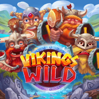 Spin Samurai: Best Online Casino | Top Online Casino for Real Money - Spinsamurai casino