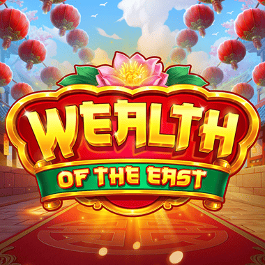 Elagames Games: Play Top Elagames Games Online on Spin Samurai Casino - Spinsamurai casino