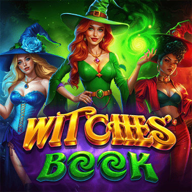 Spin Samurai: Best Online Casino | Top Online Casino for Real Money - Spinsamurai casino