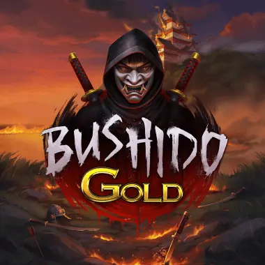 Bushido Gold