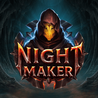 Nightmaker