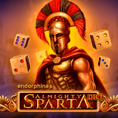 game card
