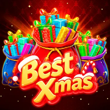 Best Xmas
