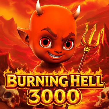 Endorphina - Spinsamurai casino