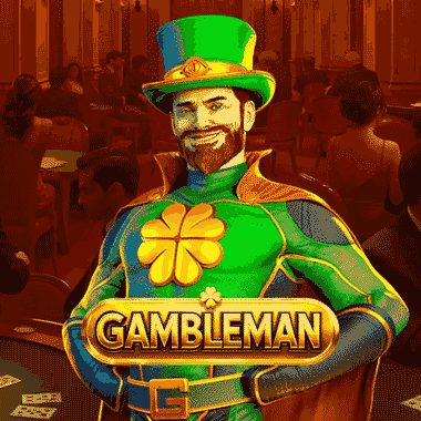 New Spiele: Spielen Sie Top New Spiele online im Spin Samurai Casino - Spinsamurai casino