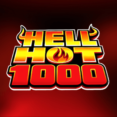endorphina/endorphina2_HellHot1000 game logo