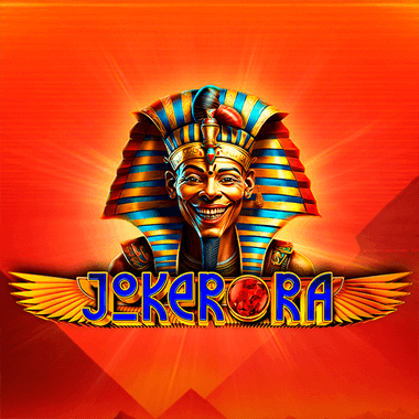 online καζίνο