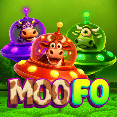 endorphina/endorphina2_MooFO game logo