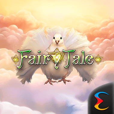 endorphina/endorphina_FairyTale