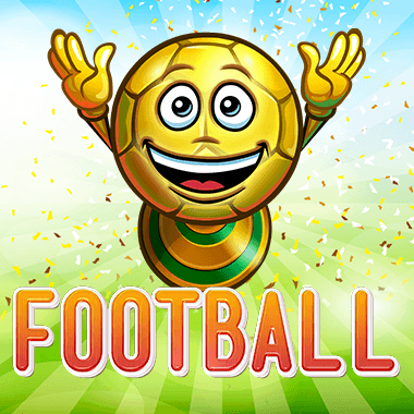 endorphina/endorphina_Football