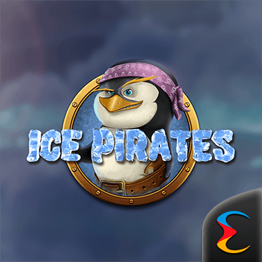 endorphina/endorphina_IcePirates