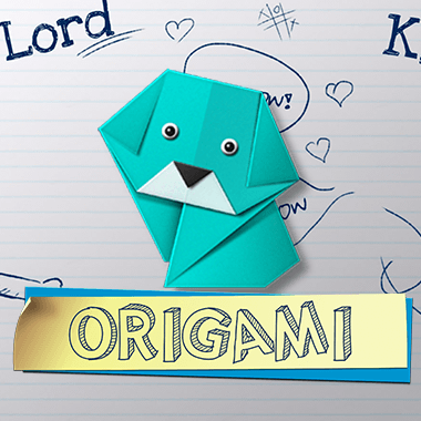 endorphina/endorphina_Origami