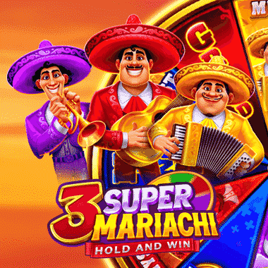 Enjoygaming Games: Play Top Enjoygaming Games Online on Spin Samurai Casino - Spinsamurai casino