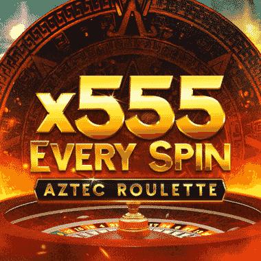 Spin Samurai: Best Online Casino | Top Online Casino for Real Money - Spinsamurai casino