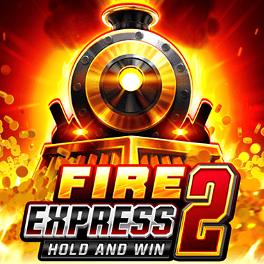 New Spiele: Spielen Sie Top New Spiele online im Spin Samurai Casino - Spinsamurai casino