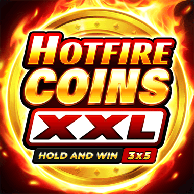 Spin Samurai: Best Online Casino | Top Online Casino for Real Money - Spinsamurai casino