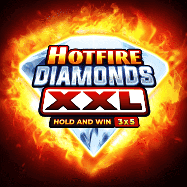 Enjoygaming Games: Play Top Enjoygaming Games Online on Spin Samurai Casino - Spinsamurai casino