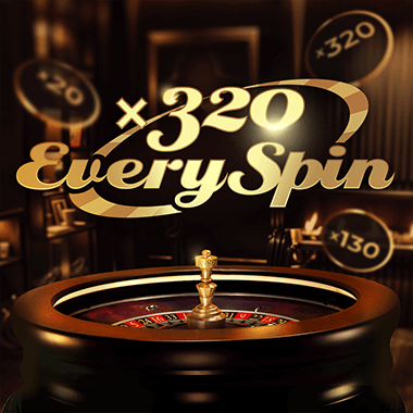 Spin Samurai: Best Online Casino | Top Online Casino for Real Money - Spinsamurai casino