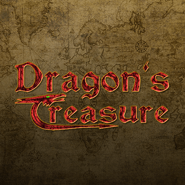 Dragons Treasure