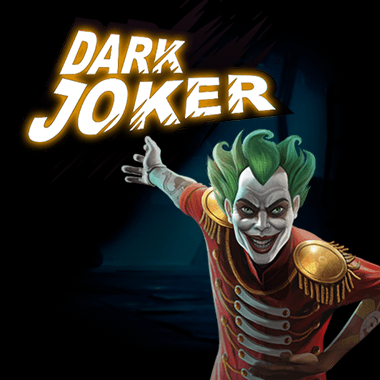 Dark Joker