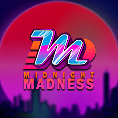 Midnight Madness TM