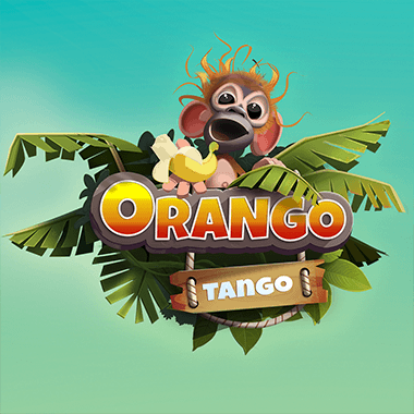 Orango Tango