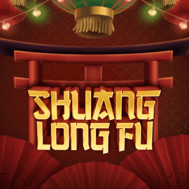 Shuang Long Fu slots by Spearhead