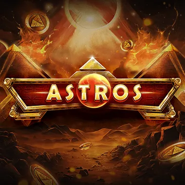 Astros