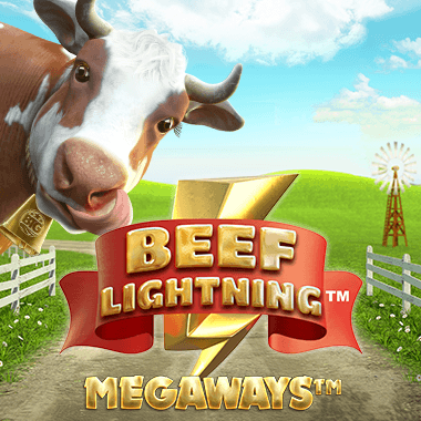 Spin Samurai: Best Online Casino | Top Online Casino for Real Money - Spinsamurai casino