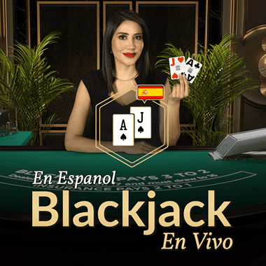 Blackjack Clasico en Español 26 live blackjack by Evolution
