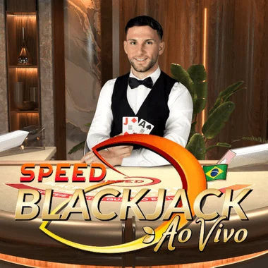 Blackjack Rápido Clássico em Português 2