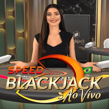 Blackjack Rápido Clássico em Português 3