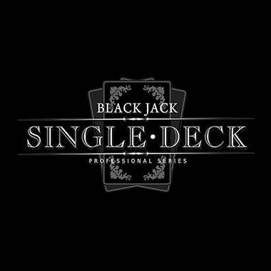 Machines à sous Blackjack : Jouez aux meilleurs jeux en ligne Blackjack sur le casino Spin Samurai. - Spinsamurai casino