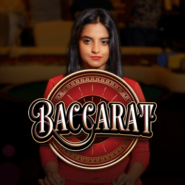 Casino Marina Baccarat D live baccarat by Evolution