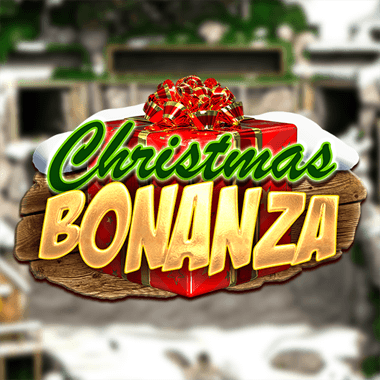 Christmas Bonanza slots by Evolution