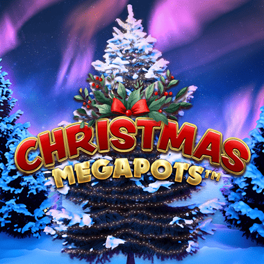 Machines à sous Bigtimegaming : Jouez aux meilleurs jeux en ligne Bigtimegaming sur le casino Spin Samurai. - Spinsamurai casino