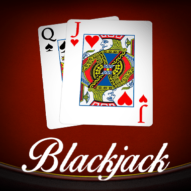 Classic Blackjack live blackjack by Evolution