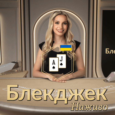 Evolution Gaming - Spinsamurai casino