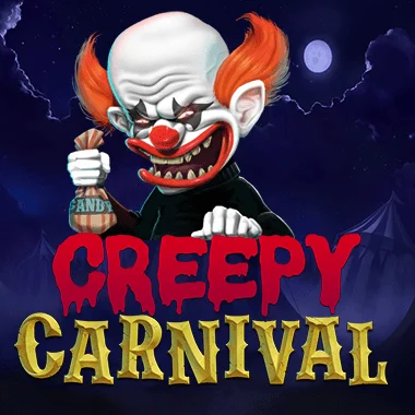 Creepy Carnival
