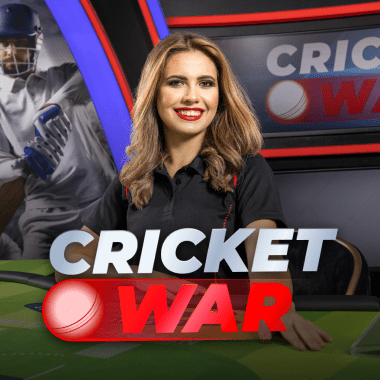 Cricket War live other by Evolution