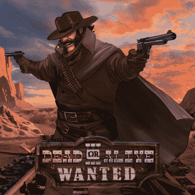 Netent Games: Play Top Netent Games Online on Spin Samurai Casino - Spinsamurai casino