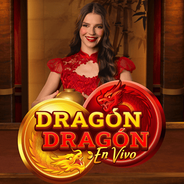 Giochi Evolution: gioca ai migliori giochi Evolution online su Spin Samurai Casino - Spinsamurai casino