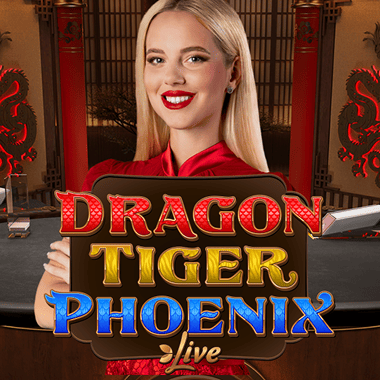 Evolution Gaming - Spinsamurai casino