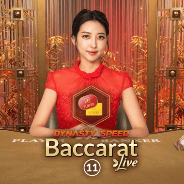 Giochi Evolution: gioca ai migliori giochi Evolution online su Spin Samurai Casino - Spinsamurai casino