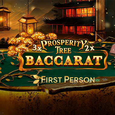 Live Baccarat: Play Baccarat Online with Live Dealers - Spinsamurai casino