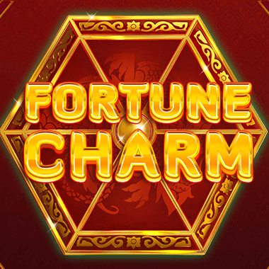 Fortune Charm slots by Evolution