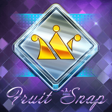 Fruit Snap slots by Evolution