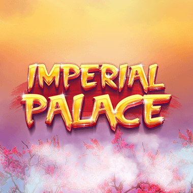 Imperial Palace slots by Evolution