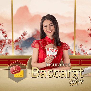 New Online Pokies: Play Top New Pokies on Spin Samurai Casino - Spinsamurai casino